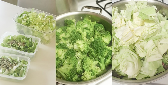 십자화과-채소-먹는-법