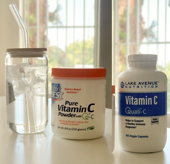 비타민-C-추천-제품